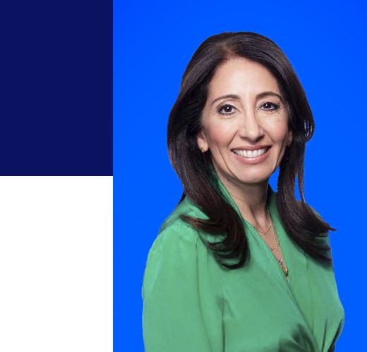 Maral Kazanjian