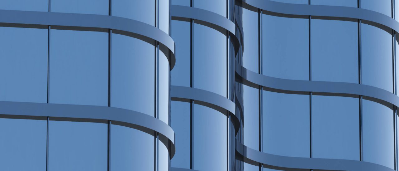 Reinforcing anti-corruption and anti-money laundering