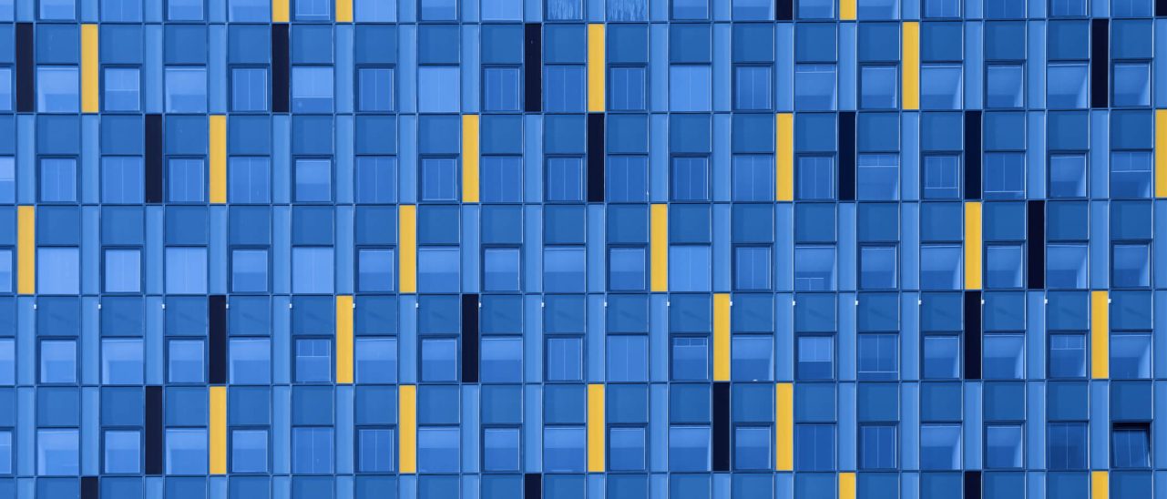 Managing enterprise risk