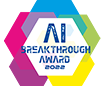Best AI-based solution for fraud prevention