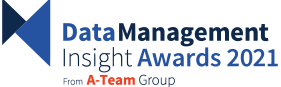 Best entity data solution