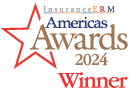 Insurance ERM Americas Awards 2024 Winner