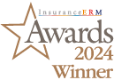 Insurance ERM Awards 2024 Winner