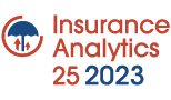 Insurance Analytics 25 2023