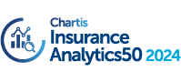 Insurance Analytics 50 2024