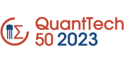 QuantTech 50 2023