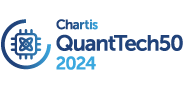 QuantTech 50 2024