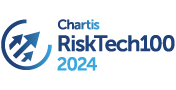 Chartis RiskTech100 2024
