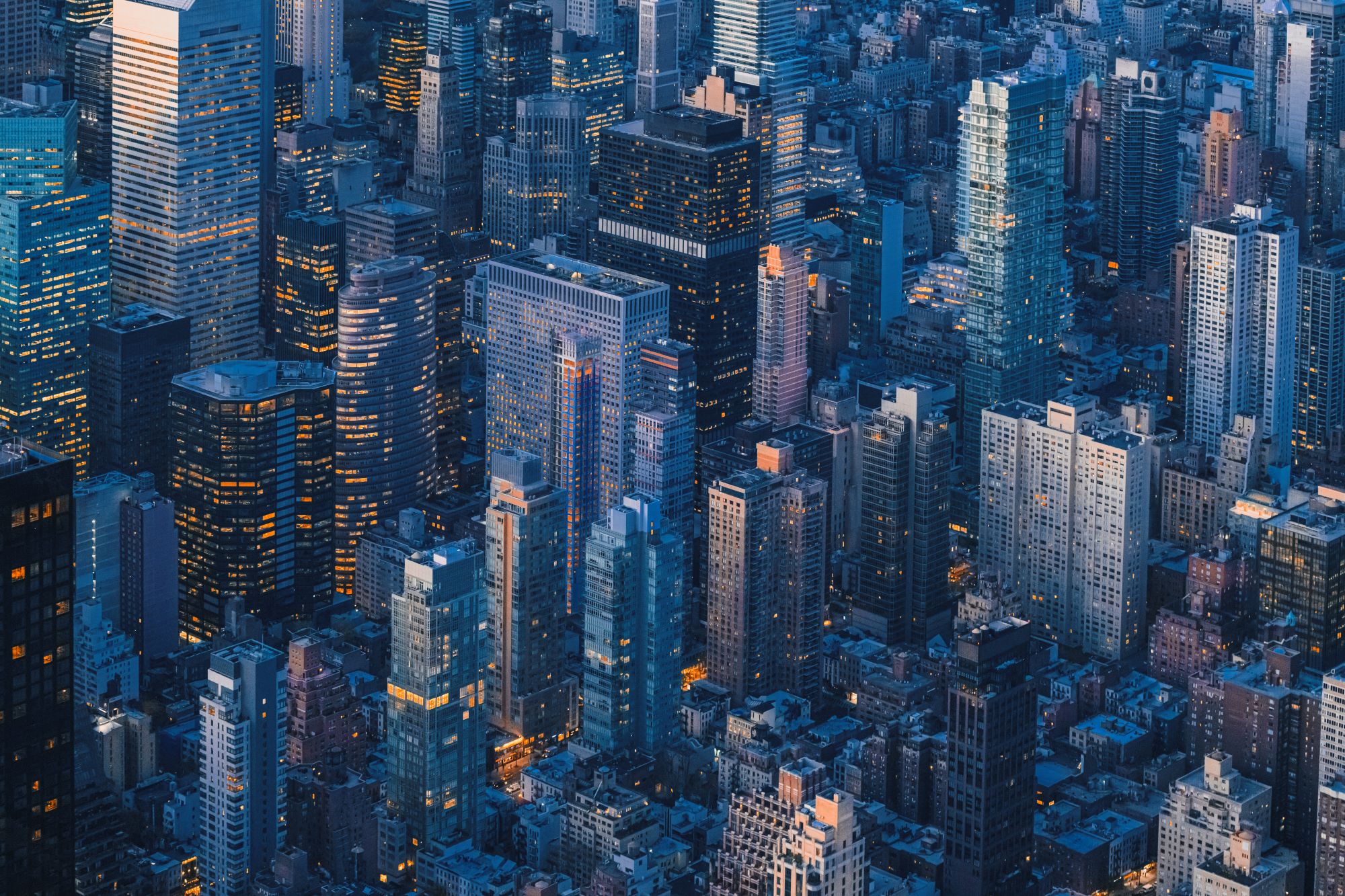 Digital finance