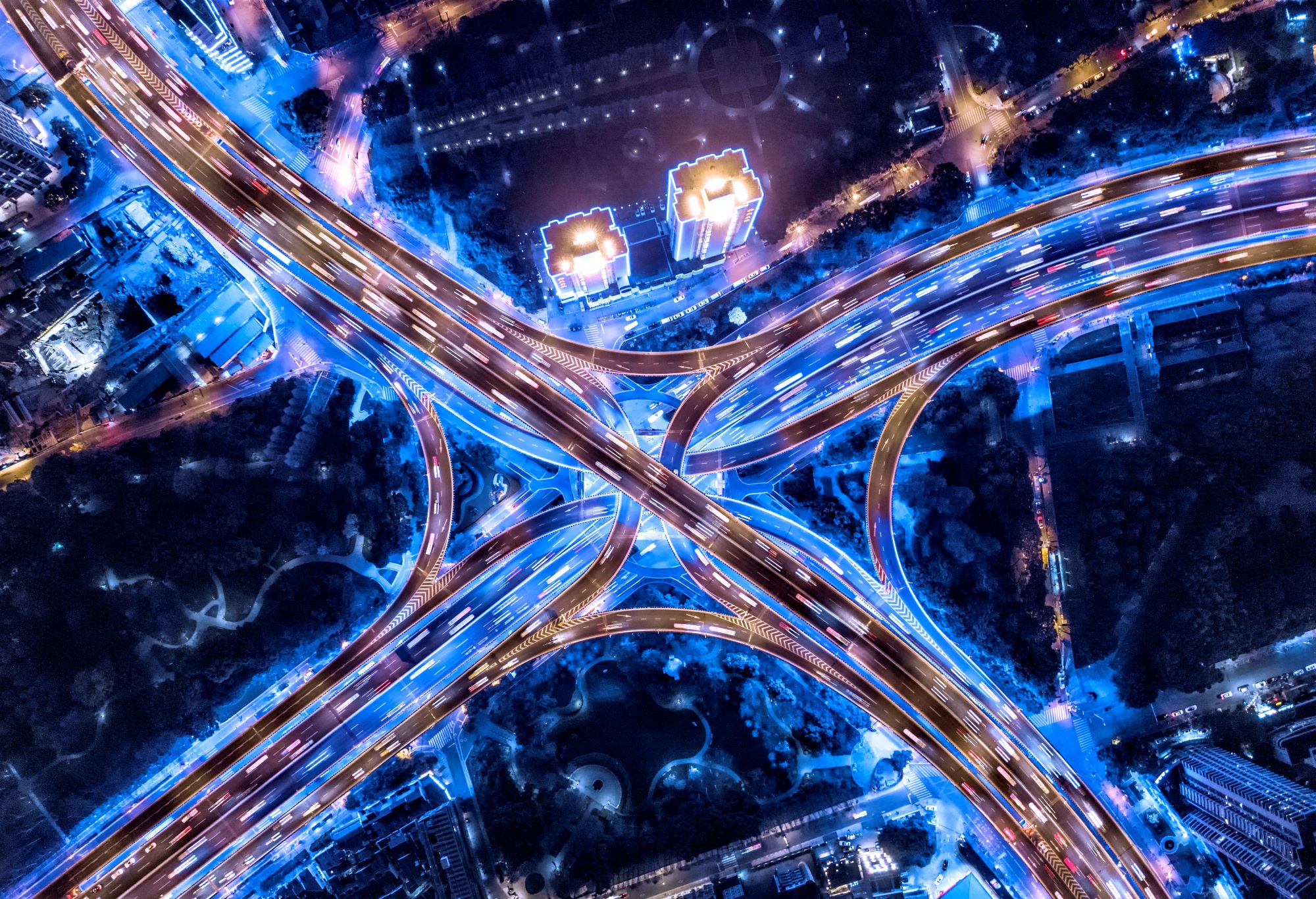 Quantum