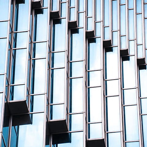 Moody’s and Praedicat: A new vision for casualty insurance risk analytics