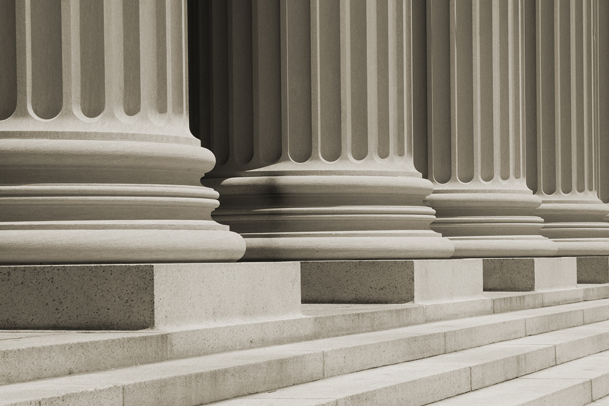 Global banking 2025 outlook