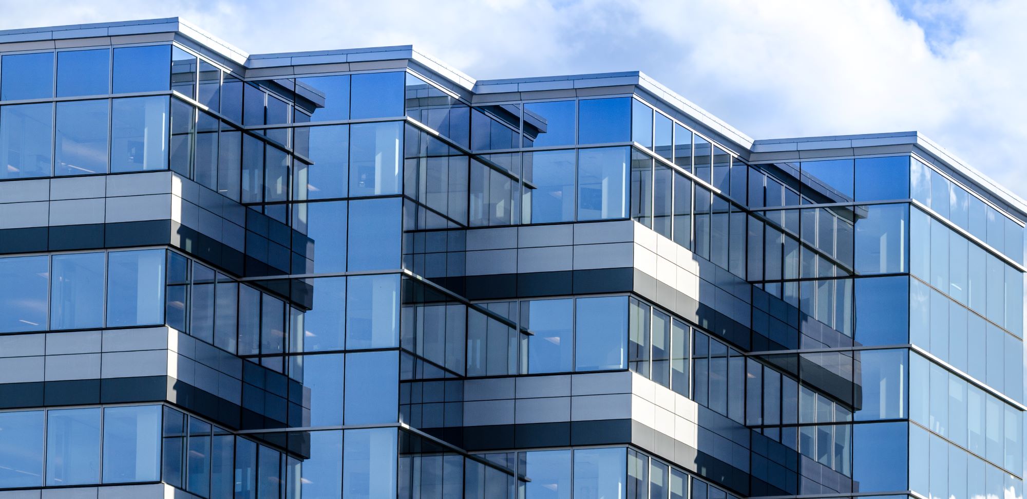 CRE outlook
