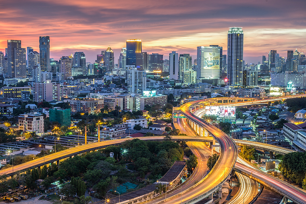 Cityscapes,landscapes