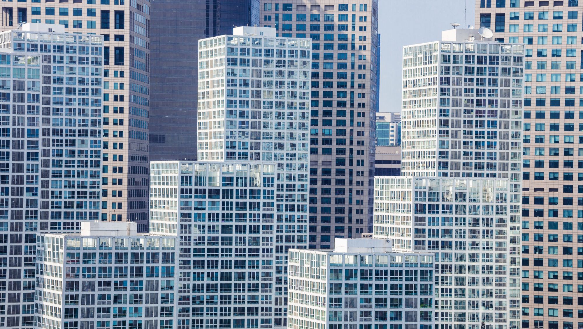insurance outlook