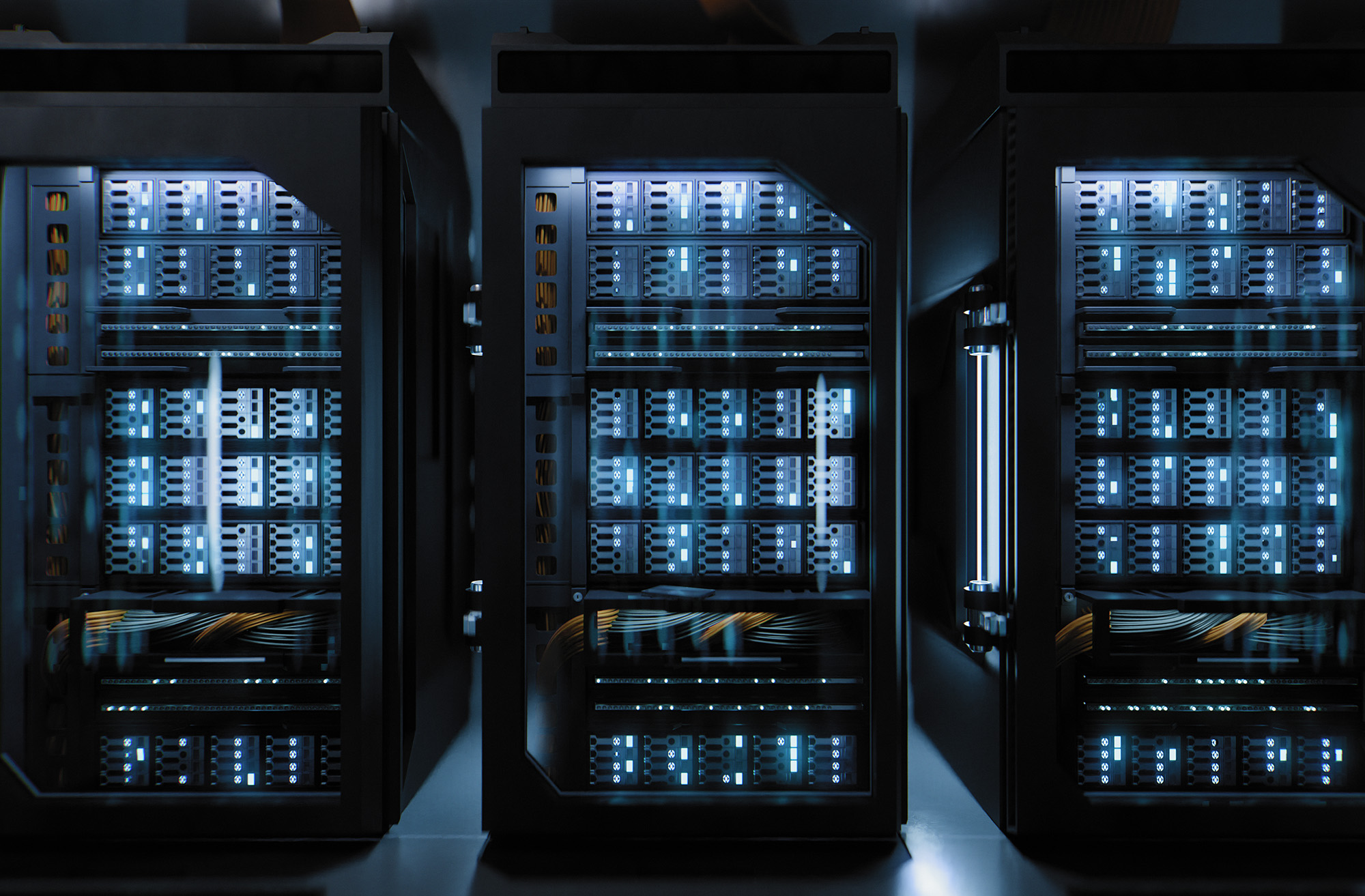 data onboarding