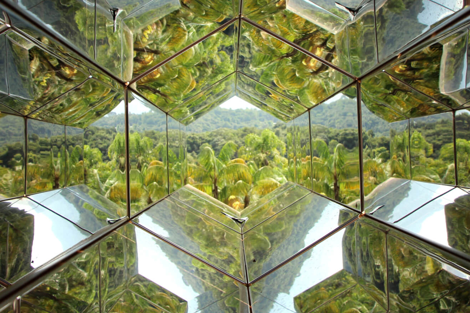 Sustainability
