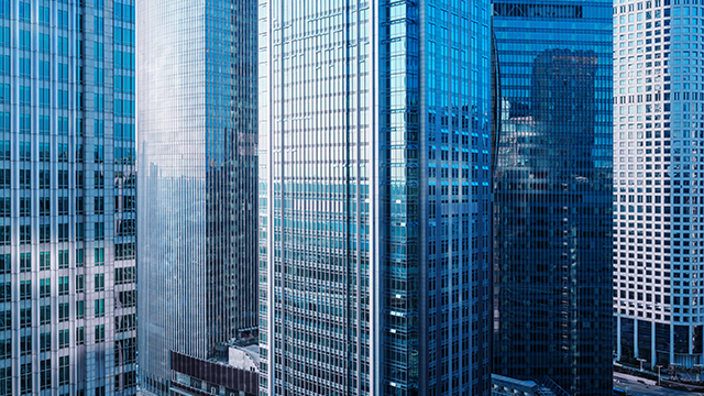 GSCF boosts efficiency with Moody's trade credit workflow solution