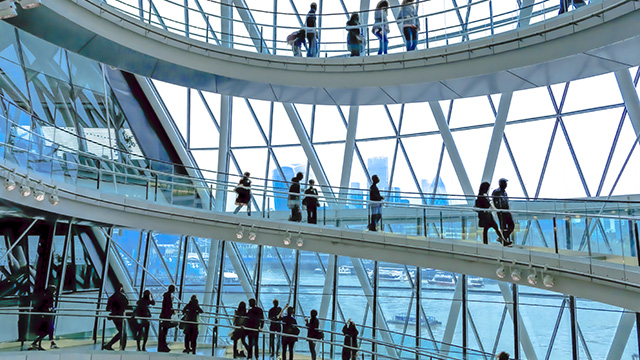 Credit department at top manufacturer boosts efficiency while lowering operating costs