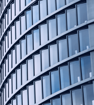 portfolio management