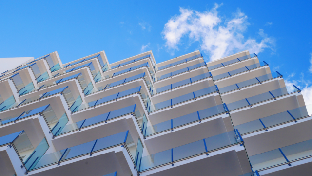 commercial-properties.