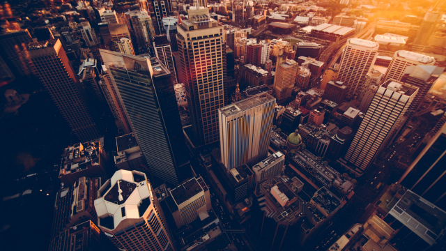 commercial-properties.